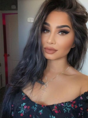 Sherry Exclusive Ascot Escort, DUO, Massage, Verified Adult Service Provider, Companion in United Kingdom