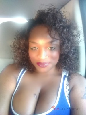 Sexytoya123 Rancho Cordova, California Escort, , Verified Adult Service Provider, Companion in United States