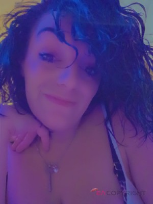 Danniboo690 Akron, Ohio Escort, , Verified Adult Service Provider, Companion in United States