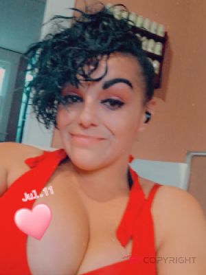 Danniboo690 Akron, Ohio Escort, Pornstar, Verified Adult Service Provider, Companion in United States