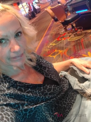 Mistress Las Vegas, Nevada Escort, , Verified Adult Service Provider, Companion in United States