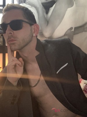 Dopedickporn Kansas City, Missouri Escort, Pornstar, Verified Adult Service Provider, Companion in United States