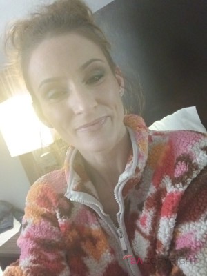 Heaven22 Greenville, South Carolina Escort, , Verified Adult Service Provider, Companion in United States