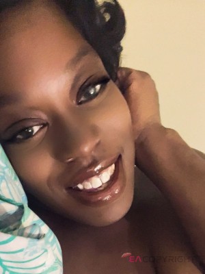 Stoni Cincinnati, Ohio Escort, , Verified Adult Service Provider, Companion in United States