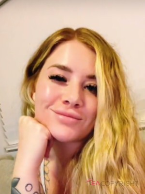 Dryan Las Vegas, Nevada Escort, Pornstar, Couple, Verified Adult Service Provider, Companion in United States