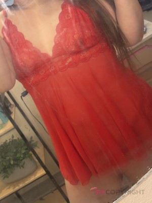 Serena-binaa Anchorage, Alaska Escort, , Verified Adult Service Provider, Companion in United States