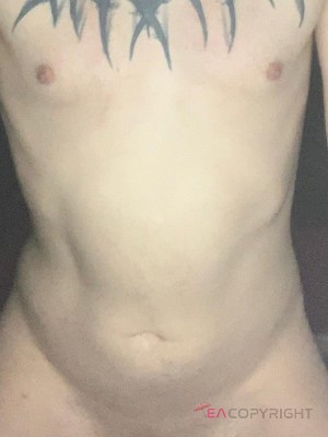 Adam Velvet Bath Escort, , Verified Adult Service Provider, Companion in United Kingdom