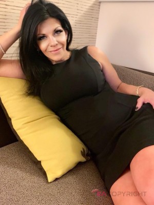 Gigi George Las Vegas, Nevada Escort, , Verified Adult Service Provider, Companion in United States