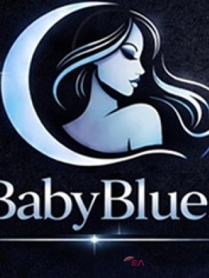 Escort-ads.com | Profile picture for agency BabyBlueWien