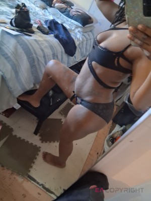 Kelli609 Atlantic City, New Jersey Escort, , Verified Adult Service Provider, Companion in United States