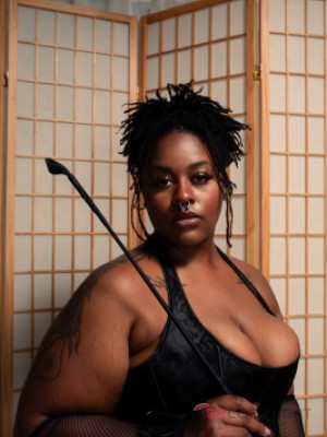 SageHart Los Angeles, California Escort, , Verified Adult Service Provider, Companion in United States