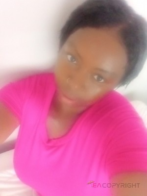 MochaGoddd Athens-Clarke County, Georgia Escort, , Verified Adult Service Provider, Companion in United States