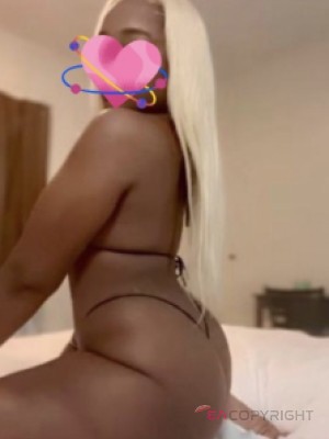 Diamond26 Schaumburg, Illinois Escort, Pornstar, BDSM, DUO, Massage, Verified Adult Service Provider, Companion in United States
