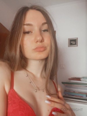 Janetverona Vilnius Escort, , Verified Adult Service Provider, Companion in Lithuania