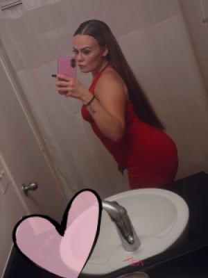 Ammillyyy Phoenix, Arizona Escort, , Verified Adult Service Provider, Companion in United States