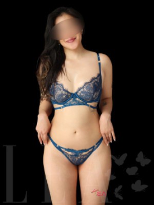 Mai LEA Munich Escort, , Verified Adult Service Provider, Companion in Germany