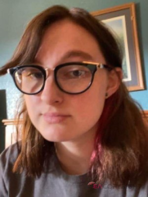 Olivia4668 Los Angeles, California Escort, Pornstar, BDSM, Couple, Massage, Verified Adult Service Provider, Companion in United States