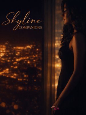 Escort-ads.com | Profile picture for agency Skyline Companions