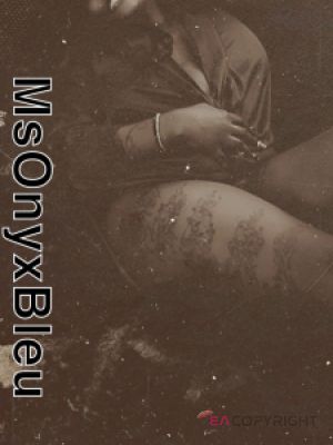 MsOnyxBleu Ontario, California Escort, Verified Escorts Services MsOnyxBleu Ontario, California Escort, , Verified Adult Service Provider, Companion in United States