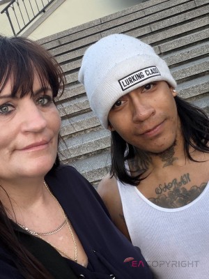 Mandi45 New Orleans, Louisiana Escort, Pornstar, DUO, Couple, Massage, Verified Adult Service Provider, Companion in United States