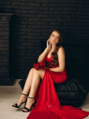 Tyna Wien Escort, , Verified Adult Service Provider, Companion in Austria