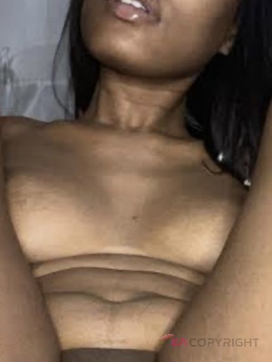 Sevyn4 Columbus, Georgia Escort, , Verified Adult Service Provider, Companion in United States