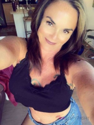 Sassylotus West Palm Beach, Florida Escort, , Verified Adult Service Provider, Companion in United States