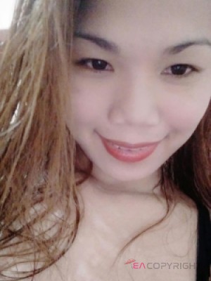 Asia Knight Miami, Florida Escort, , Verified Adult Service Provider, Companion in United States