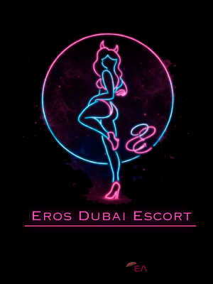 Escort-ads.com | Profile picture for agency Eros Dubai Escort