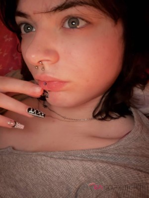 Nurse Mia New York City Escort, Pornstar, BDSM, DUO, Couple, Massage, Verified Adult Service Provider, Companion in United States