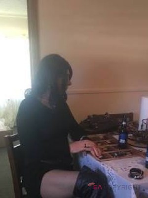 ohiosouth Huntington, West Virginia Escort, , Verified Adult Service Provider, Companion in United States