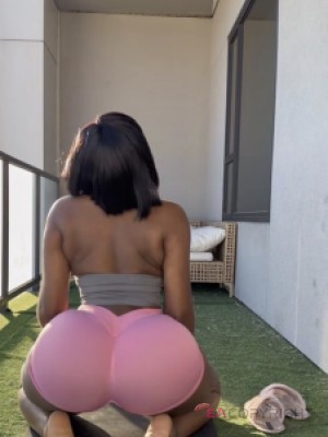 chandra ebony Malaga Escort, Pornstar, Verified Adult Service Provider, Companion in Spain