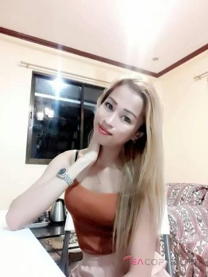 Tyra22 Kalibo Escort, Pornstar, Verified Adult Service Provider, Companion in Philippines