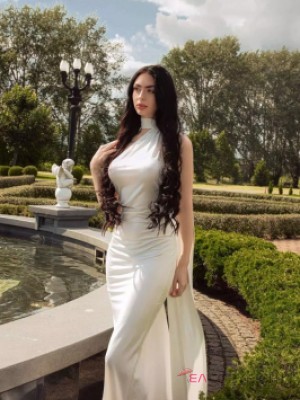 Amalia Dubai Dubai Escort, , Verified Adult Service Provider, Companion in United Arab Emirates