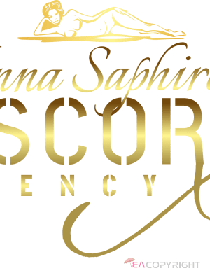 Escort-ads.com | Profile picture for agency AnnaSaphirex Escort Agency