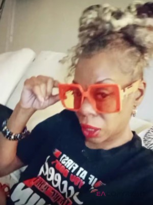 Shesexy  Oklahoma City, Oklahoma Escort, , Verified Adult Service Provider, Companion in United States