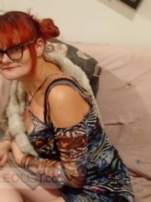 Kyki-lynne Kitchener Escort, , Verified Adult Service Provider, Companion in Canada