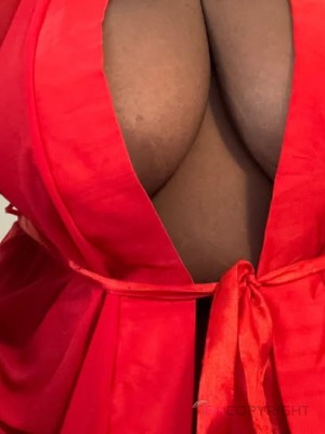 Isys Atlanta, Georgia Escort, Pornstar, BDSM, Massage, Verified Adult Service Provider, Companion in United States