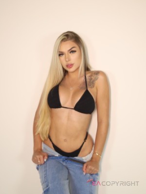 Kim - Annasaphirex Escort  Cambridge Escort, , Verified Adult Service Provider, Companion in United Kingdom