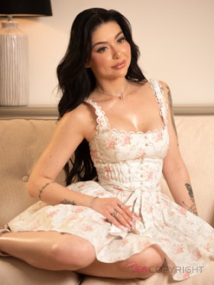 Bianca - Annasaphirex			 London Escort, , Verified Adult Service Provider, Companion in United Kingdom