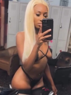 SerenityGold Houston, Texas Escort, , Verified Adult Service Provider, Companion in United States