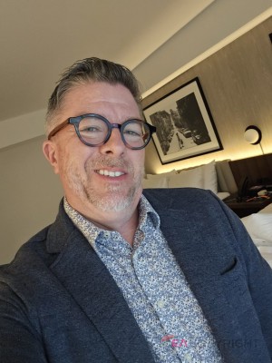 Escort-ads.com | Profile picture for member wolfdog69