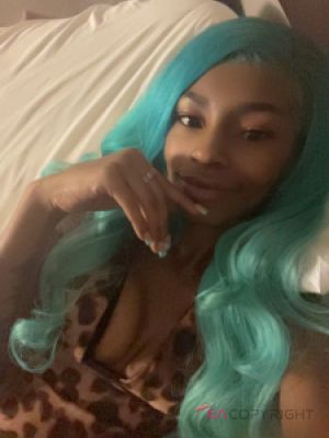 Asia23 Galveston, Texas Escort, Pornstar, BDSM, Verified Adult Service Provider, Companion in United States
