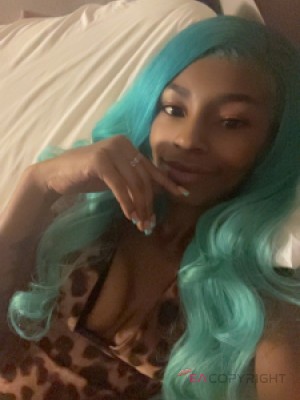 Asia23 Tuscaloosa, Alabama Escort, Pornstar, BDSM, Verified Adult Service Provider, Companion in United States