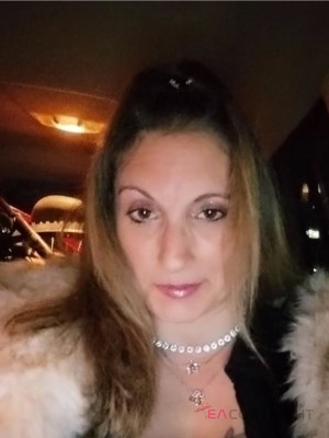 Alexislee824 Cherry Hill, New Jersey Escort, Pornstar, Massage, Verified Adult Service Provider, Companion in United States