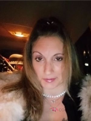 Alexislee824 Philadelphia, Pennsylvania Escort, Pornstar, Massage, Verified Adult Service Provider, Companion in United States