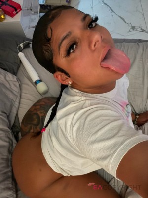 Emilia7 Houston, Texas Escort, BDSM, Massage, Verified Adult Service Provider, Companion in United States