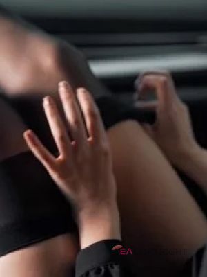 Escort-ads.com | Profile picture for agency Schipholescort