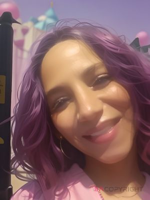 Paris1 San Diego, California Escort, Pornstar, Verified Adult Service Provider, Companion in United States