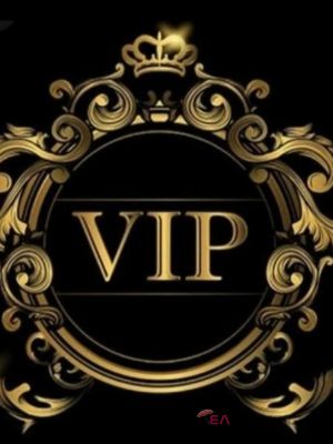 Escort-ads.com | Profile picture for agency Egypt Massage